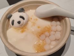 -眉州东坡(望京店)