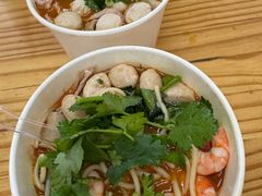 -明月虾面(厦禾路店)