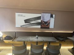 -Kyochon1991校村(共和路店)