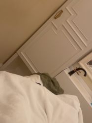 -奥斯芬·欧系贵族SPA