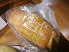 -面包与我Bread Or Me(长城汇店)