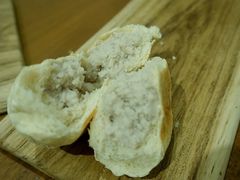 -面包与我Bread Or Me(长城汇店)