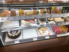 -Peet's Coffee皮爷咖啡(大学路店)