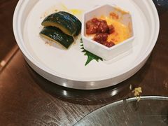 -唐山宴百姓府邸院落中餐