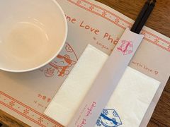 -saigon saigon | 西贡西贡(滨北店)