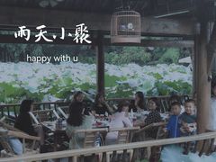 -莫催咖啡