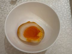 -宁波旅港同乡会(业丰大厦店)