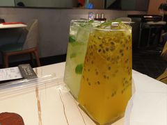 -牛扒先生·厚切雪花牛扒西餐厅(北京路禺山路店)