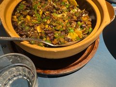 -一坐一忘云南菜(嘉里中心店)