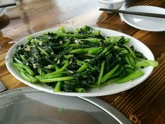 -英姐农家乐