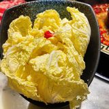 明星火锅店🔥辣斗辣火锅