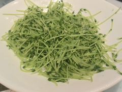 -舌尖上·霞浦滩涂海鲜·新闽菜(总店)