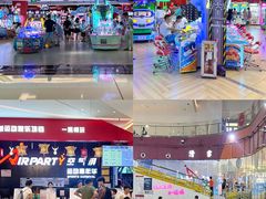 -民盈·国贸城