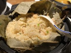-小和庆·知味(首铸万科店)