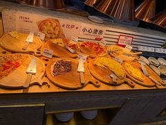 -万达广场(北京槐房店)