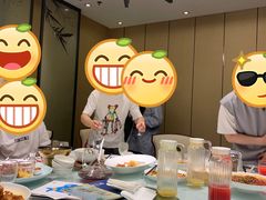 -眉州东坡(民族园店)