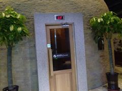 -沐泷泉(南风大剧院店)