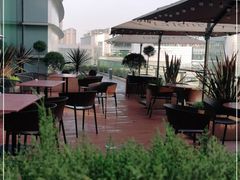 -La Terre乐田(万象城店)