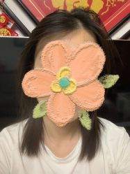 -时尚殿堂hair salon