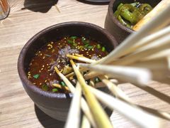 -湘间田舍(北仑银泰店)