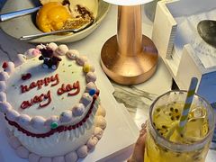 -瑰丽酒店·海吧·天际下午茶·现场DJ·天台酒吧