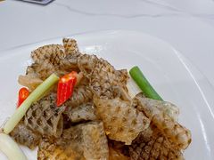 -廣順興(六里桥店)