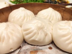 -口味堂(惠济路店)