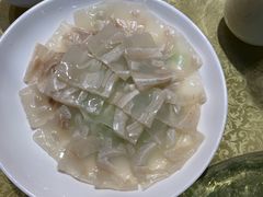 -19°c海鲜烧烤大排档
