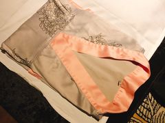 -璞·澐间影院式足道SPA(尚悦湾店)