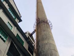 -广州市紫泥堂文化创意园景区