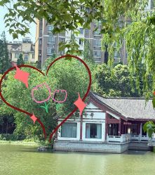 -馨果汇月子产康中心(南湖公园店)