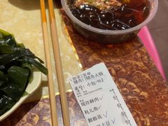 -储奇门鳝鱼火锅(总店)