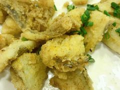 -阿马蛋汤·宁波小海鲜(总店)