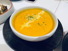 -藏红花·西班牙餐厅(北京五道营店)