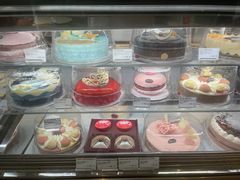 -哈根达斯(亿合城店)