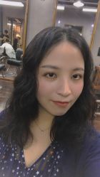 -IDESIGN艾迪赛 美学