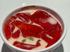 -禄鼎记·多口味酸菜鱼(石牌桥店)