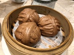 -白云宾馆·白云宴餐厅