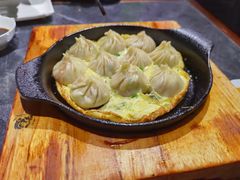 -有家生煎(三里屯店)