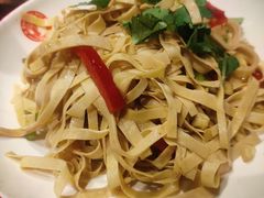 -雪熊铜炉牛骨·烧烤酒馆(开发区店)