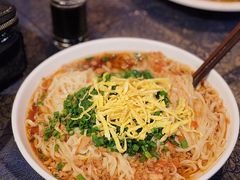 -星龙海鲜(望江东路店)
