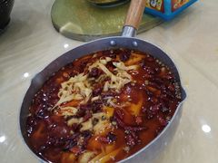 -盛京富丽园老菜馆·东北菜(和平南大街店)