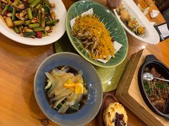 -甬上名灶(天一阁·翠柏店)