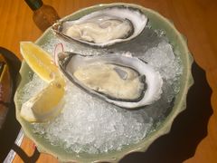 -綱元·海鲜豆捞(明州里店)