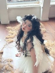 -WAVE SODA摄影工作室