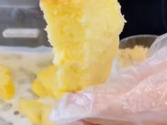 -三色鸽西饼店(黄河路店)