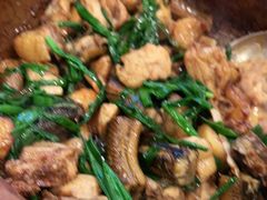 -大唐靓汤江门私房菜(景田店)