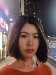 -简影造型·自选烫染接发salon