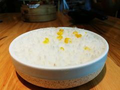 -麦大叔·福建客家菜(东百中心MINI店)