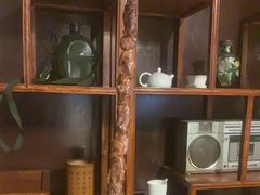 -三个大叔烤羊肉串·炭炉砂锅菜(西三旗店)